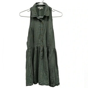 Charlotte Russe Dress